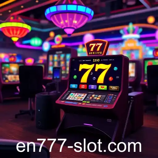 Digital Evolution in Online Gaming