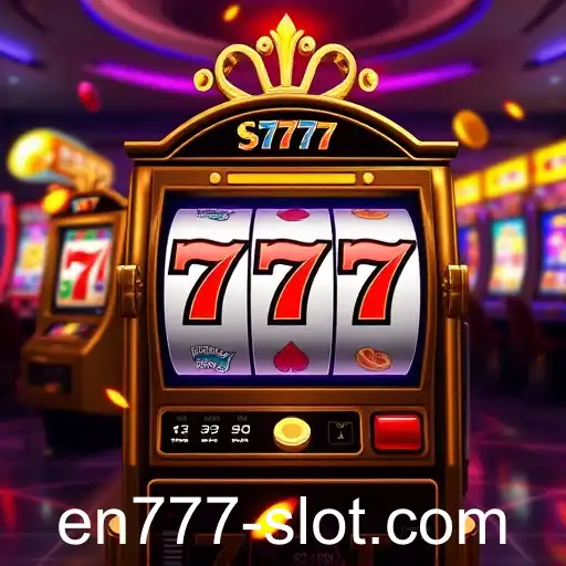 Digital Gaming: A Dynamic Evolution