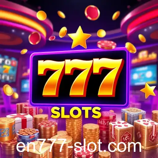 The Rise of Digital Slots in 2025