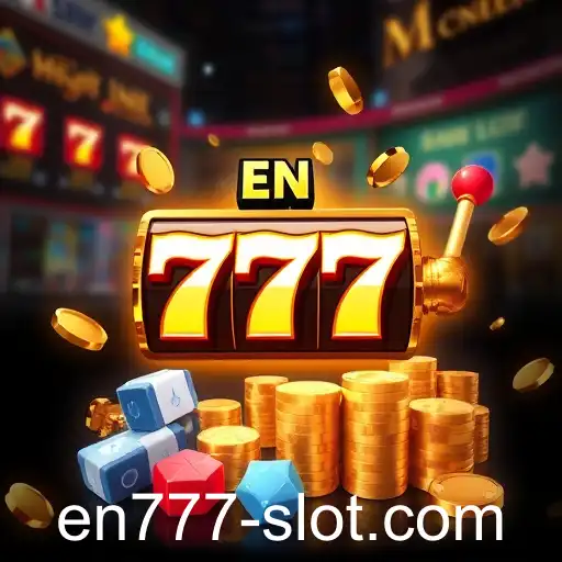Emerging Trends in Online Slot Gaming for 2025
