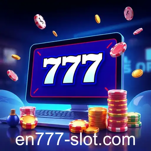 The Evolution of Online Gaming and Its Impact