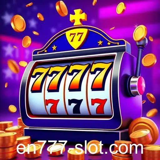 The Evolution and Popularity of Online Slot Games