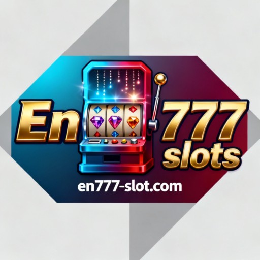 En 777 slots