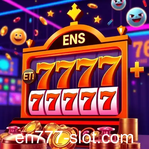 The Impact of Gambling Dynamics on Digital Economy