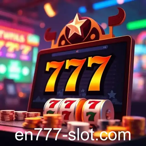 Exploring the Impact of Technology on Online Gaming