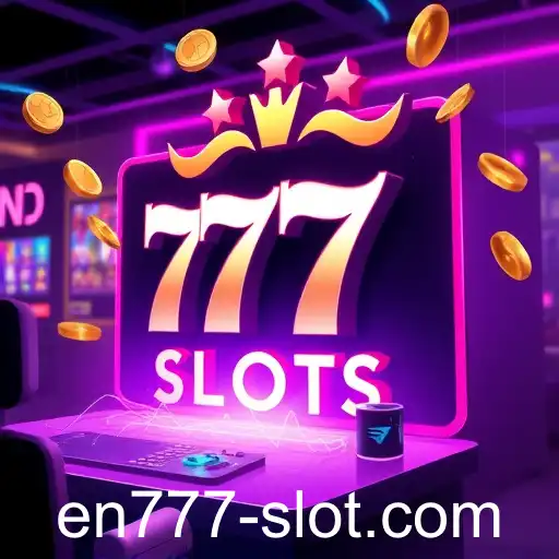 The Rising Popularity of Online Gaming Platforms