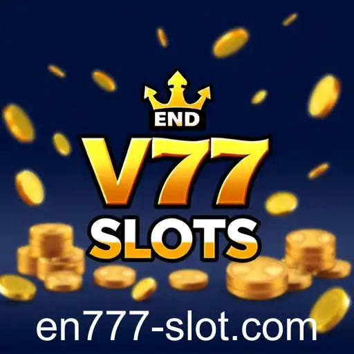 The Rise of Online Slot Games in 2025
