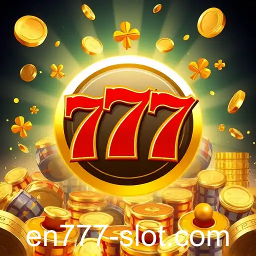 Rising Popularity of Online Slot Games in 2025