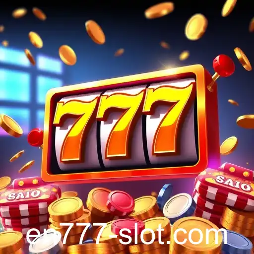 The Rising Popularity of Online Slot Games
