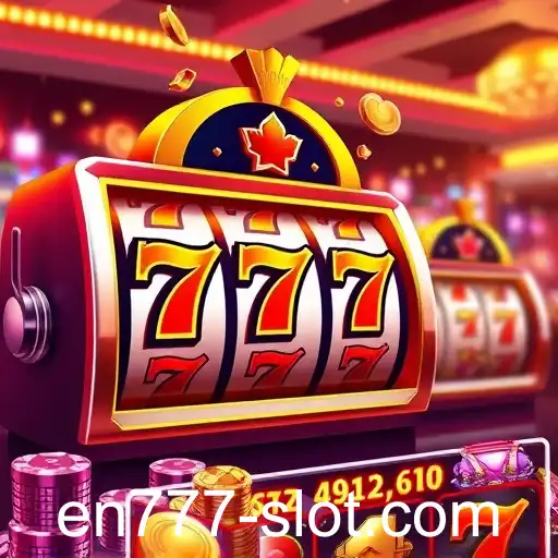 The Rise of Online Slot Gaming