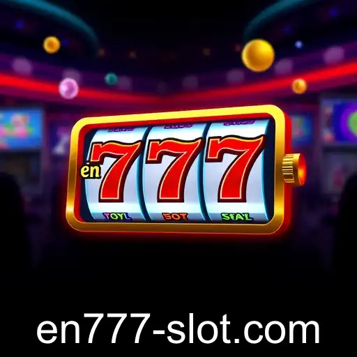 Emerging Trends in Online Slot Gaming