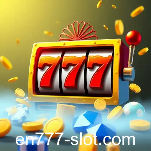 Digital Landscape of Online Slot Gaming