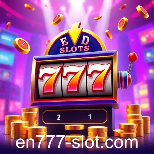 The Rise of Online Slot Games in 2025