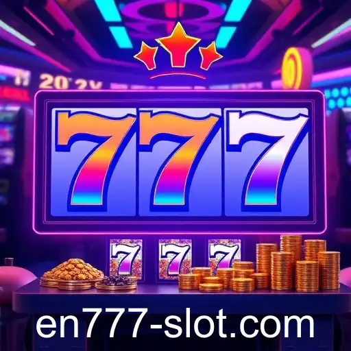 The Rise of Online Slot Games in 2025