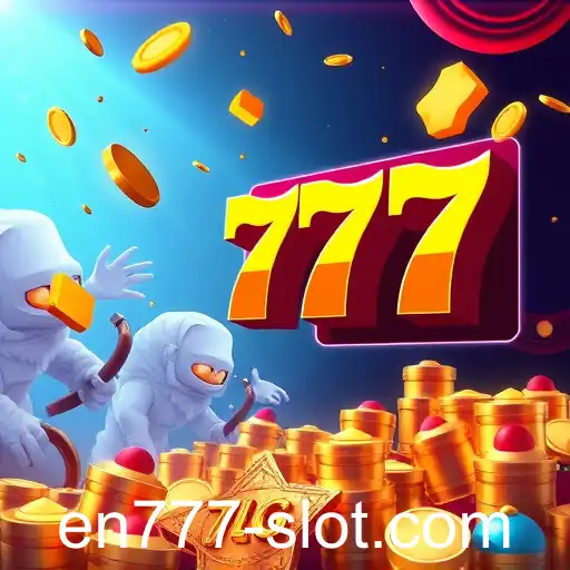 The Rise of Online Slots in Gaming