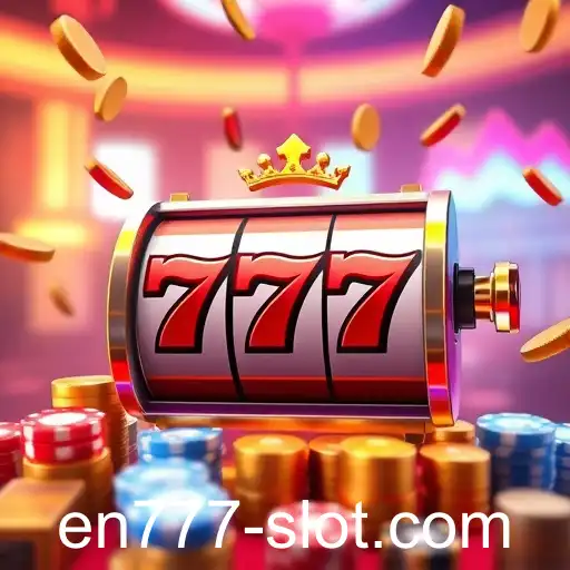 The Rise of Online Slot Gaming