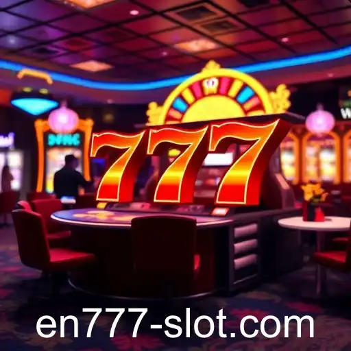 The Rise of Slot Games in Digital Entertainment