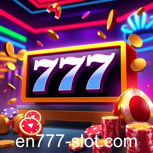 The Rise of Online Gaming Platforms in 2025