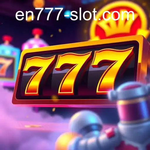 Exploring the Digital Revolution in Online Gaming