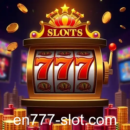 The Evolution of Online Slot Gaming