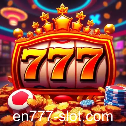 The Evolution of Online Slot Gaming