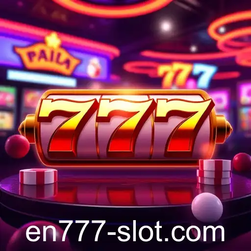 Expanding Horizons: The Rise of Online Gaming