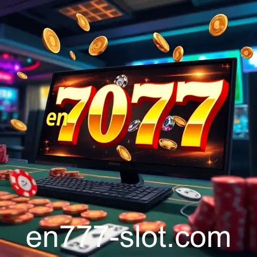 Exploring the Future of Online Gaming