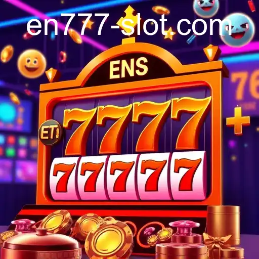 The Impact of Gambling Dynamics on Digital Economy