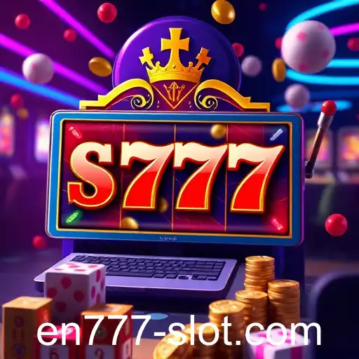 The Rise of Online Gaming and Slot Machines