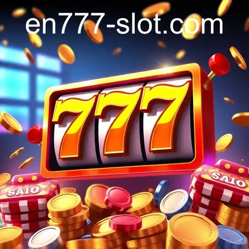 The Rising Popularity of Online Slot Games