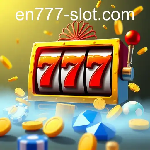 Digital Landscape of Online Slot Gaming