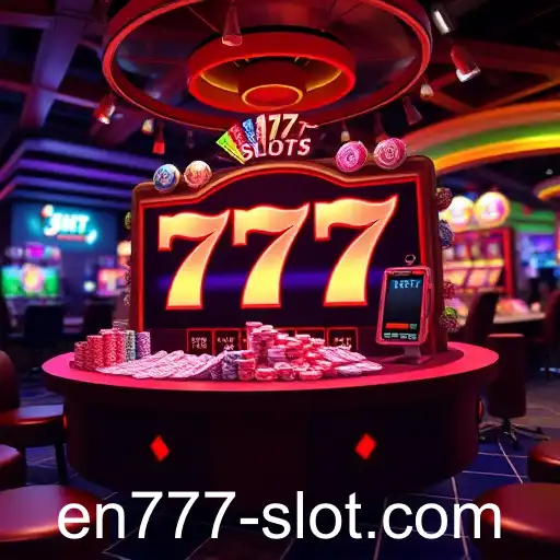 The Rise of Digital Gambling in 2025