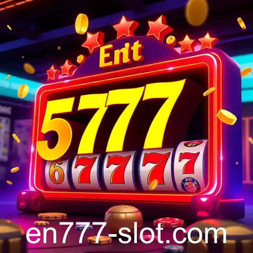 The Rise of Online Slot Gaming in 2025