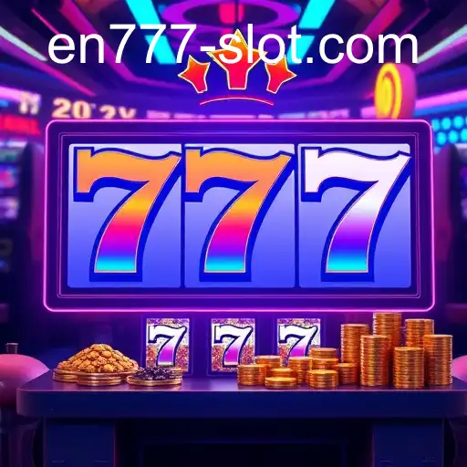 The Rise of Online Slot Games in 2025