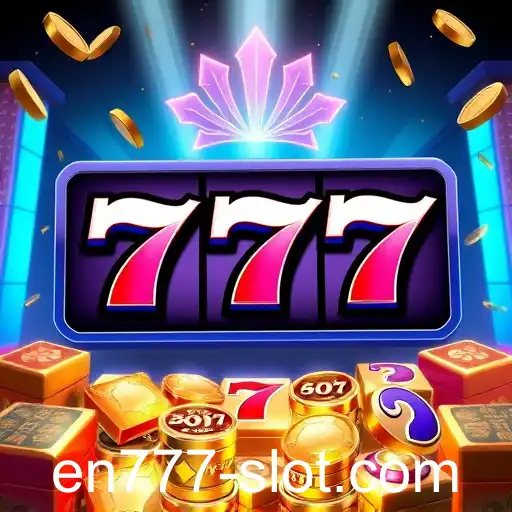 The Rise of Online Slot Gaming