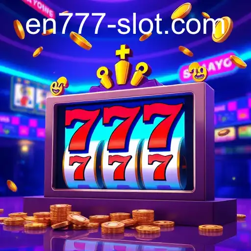 The Rise of Online Slot Gaming