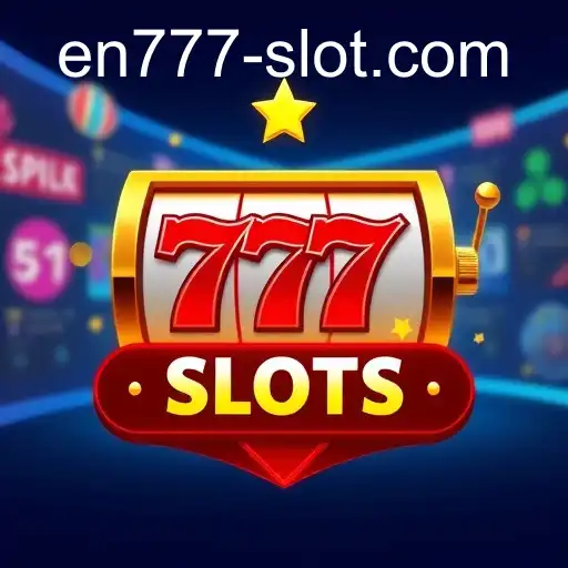 The Rise of Online Slot Gaming in 2025