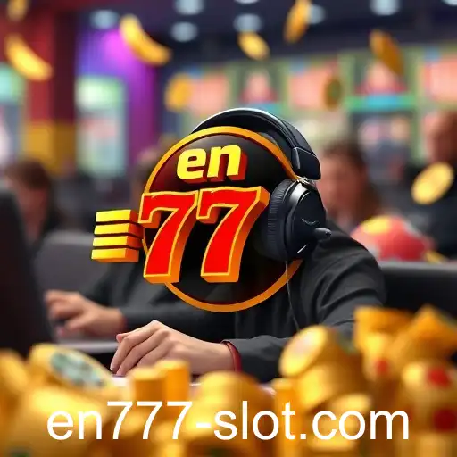 The Rise of Virtual Gambling in 2025